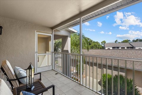 Condo in Sarasota, Florida, 2 bedrooms  № 2225369 - photo 26