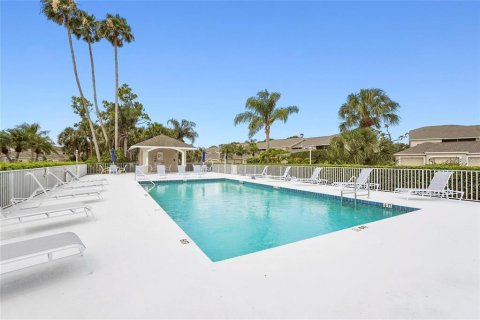 Condo in Sarasota, Florida, 2 bedrooms  № 2225369 - photo 30