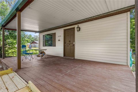 House in Belleview, Florida 2 bedrooms, 79.9 sq.m. № 1144053 - photo 3