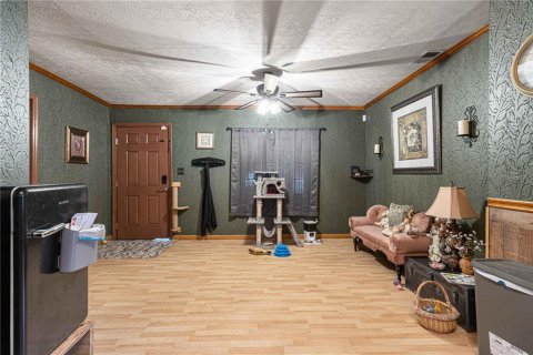 House in Belleview, Florida 2 bedrooms, 79.9 sq.m. № 1144053 - photo 10