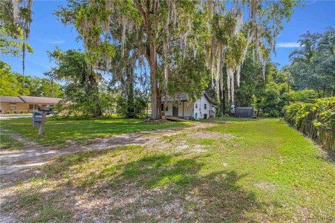 House in Belleview, Florida 2 bedrooms, 79.9 sq.m. № 1144053 - photo 6