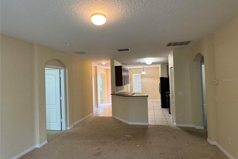 House in Kissimmee, Florida 3 bedrooms, 143.16 sq.m. № 1535214 - photo 3