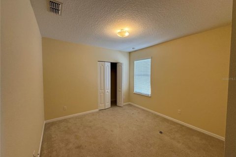 House in Kissimmee, Florida 3 bedrooms, 143.16 sq.m. № 1535214 - photo 16