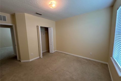 House in Kissimmee, Florida 3 bedrooms, 143.16 sq.m. № 1535214 - photo 15