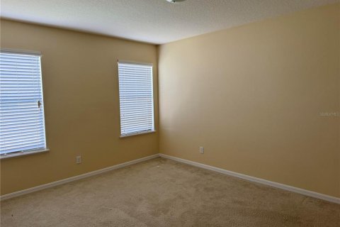 House in Kissimmee, Florida 3 bedrooms, 143.16 sq.m. № 1535214 - photo 9