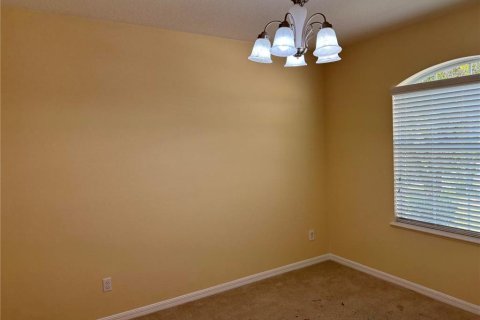 House in Kissimmee, Florida 3 bedrooms, 143.16 sq.m. № 1535214 - photo 2