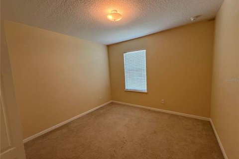 House in Kissimmee, Florida 3 bedrooms, 143.16 sq.m. № 1535214 - photo 14