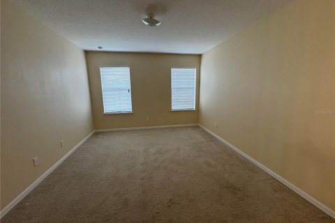 House in Kissimmee, Florida 3 bedrooms, 143.16 sq.m. № 1535214 - photo 13