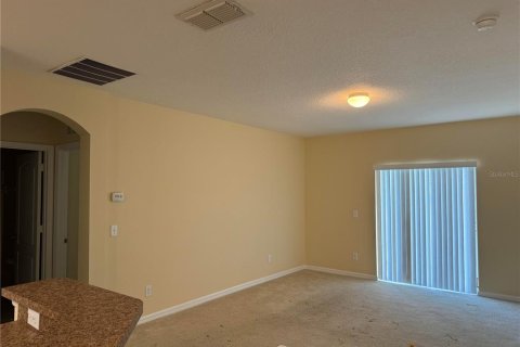 House in Kissimmee, Florida 3 bedrooms, 143.16 sq.m. № 1535214 - photo 8