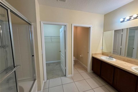 House in Kissimmee, Florida 3 bedrooms, 143.16 sq.m. № 1535214 - photo 12