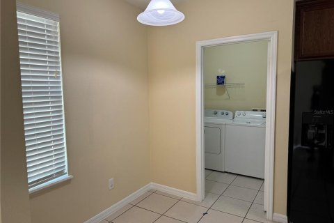 House in Kissimmee, Florida 3 bedrooms, 143.16 sq.m. № 1535214 - photo 5