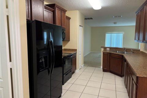 House in Kissimmee, Florida 3 bedrooms, 143.16 sq.m. № 1535214 - photo 7