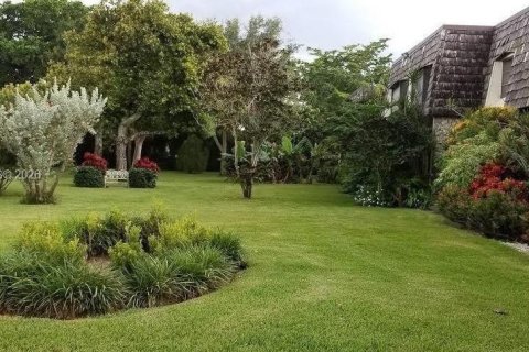 Condo in Oakland Park, Florida, 1 bedroom  № 2392108 - photo 4