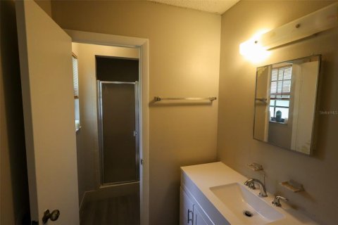 Villa ou maison à louer à Ocala, Floride: 3 chambres, 145.02 m2 № 2148103 - photo 9