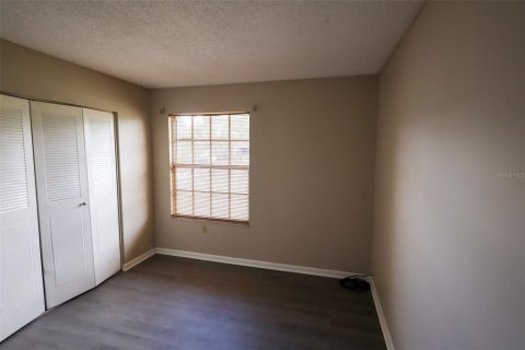 Villa ou maison à louer à Ocala, Floride: 3 chambres, 145.02 m2 № 2148103 - photo 6
