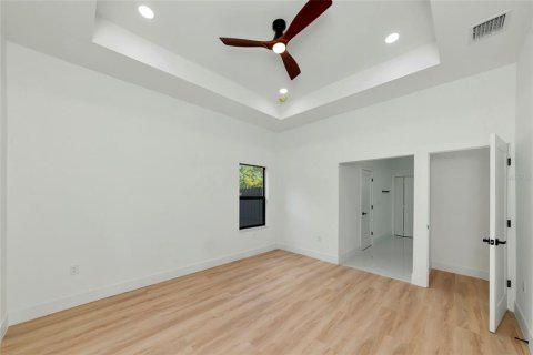 Villa ou maison à vendre à North Port, Floride: 3 chambres, 161.74 m2 № 2151925 - photo 9