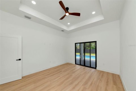 Villa ou maison à vendre à North Port, Floride: 3 chambres, 161.74 m2 № 2151925 - photo 7