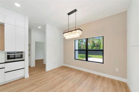 Villa ou maison à vendre à North Port, Floride: 3 chambres, 161.74 m2 № 2151925 - photo 27
