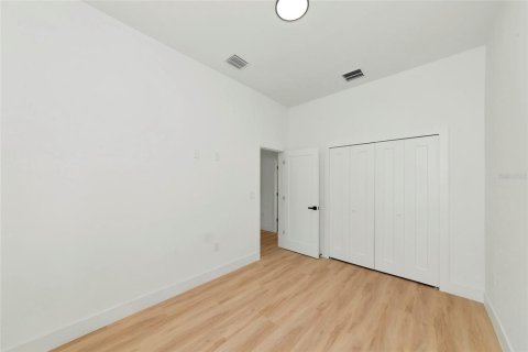 Villa ou maison à vendre à North Port, Floride: 3 chambres, 161.74 m2 № 2151925 - photo 22