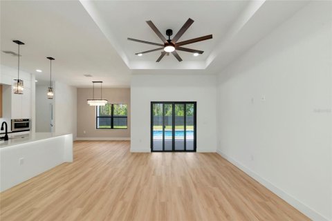 Villa ou maison à vendre à North Port, Floride: 3 chambres, 161.74 m2 № 2151925 - photo 3