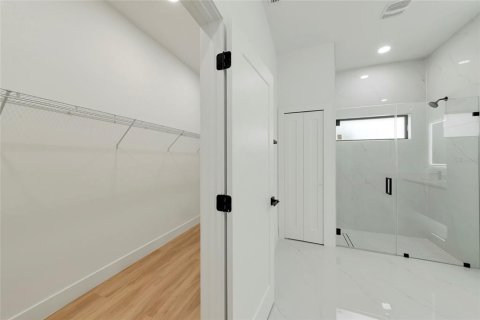Villa ou maison à vendre à North Port, Floride: 3 chambres, 161.74 m2 № 2151925 - photo 14
