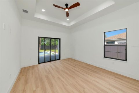 Villa ou maison à vendre à North Port, Floride: 3 chambres, 161.74 m2 № 2151925 - photo 6