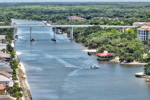 Terreno en venta en Palm Coast, Florida № 1559832 - foto 18