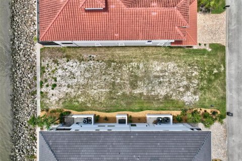 Terreno en venta en Palm Coast, Florida № 1559832 - foto 15