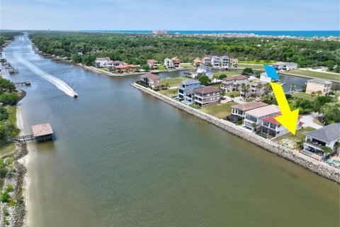 Terreno en venta en Palm Coast, Florida № 1559832 - foto 29