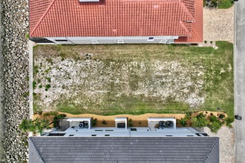 Terreno en venta en Palm Coast, Florida № 1559832 - foto 16