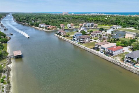 Terreno en venta en Palm Coast, Florida № 1559832 - foto 28