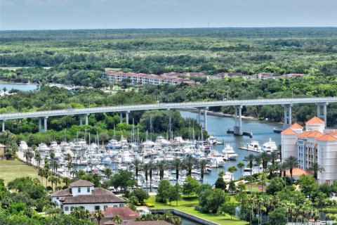 Terreno en venta en Palm Coast, Florida № 1559832 - foto 19