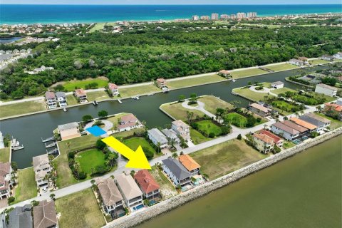 Terreno en venta en Palm Coast, Florida № 1559832 - foto 23