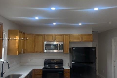 House in Winter Haven, Florida 3 bedrooms, 111.48 sq.m. № 1461071 - photo 2
