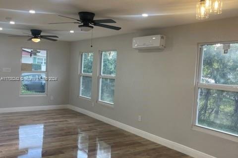 House in Winter Haven, Florida 3 bedrooms, 111.48 sq.m. № 1461071 - photo 3