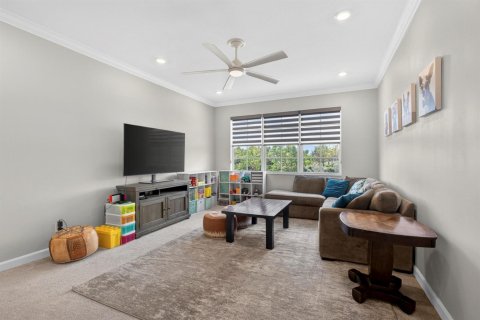 House in Loxahatchee Groves, Florida 5 bedrooms, 350.43 sq.m. № 2087555 - photo 28