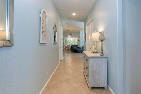 House in West Palm Beach, Florida 3 bedrooms, 182.18 sq.m. № 2177047 - photo 7