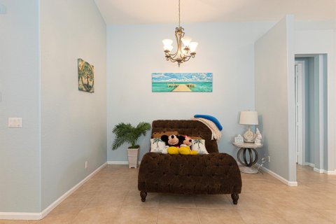 House in West Palm Beach, Florida 3 bedrooms, 182.18 sq.m. № 2177047 - photo 10