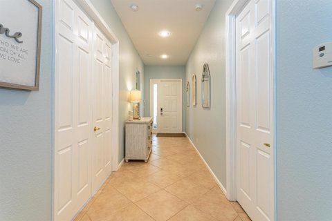 House in West Palm Beach, Florida 3 bedrooms, 182.18 sq.m. № 2177047 - photo 24