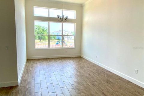 Casa en venta en Winter Garden, Florida, 4 dormitorios, 277.41 m2 № 1827048 - foto 6