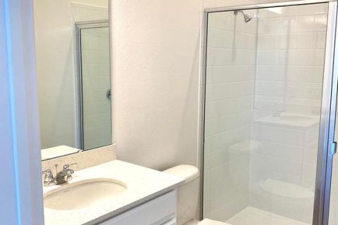 Casa en venta en Winter Garden, Florida, 4 dormitorios, 277.41 m2 № 1827048 - foto 13