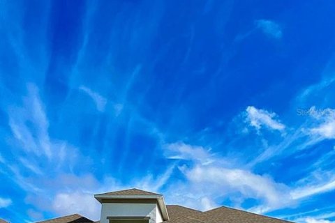 Casa en venta en Winter Garden, Florida, 4 dormitorios, 277.41 m2 № 1827048 - foto 1