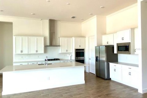 Casa en venta en Winter Garden, Florida, 4 dormitorios, 277.41 m2 № 1827048 - foto 3