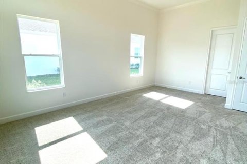 Casa en venta en Winter Garden, Florida, 4 dormitorios, 277.41 m2 № 1827048 - foto 8