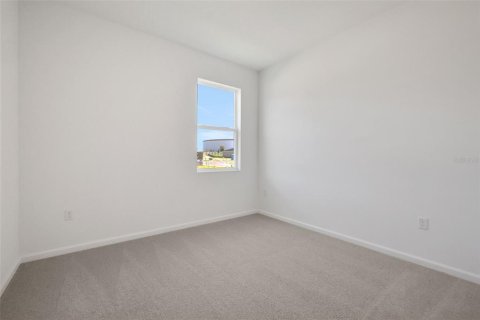 House in Tavares, Florida 4 bedrooms, 148.46 sq.m. № 2152398 - photo 19