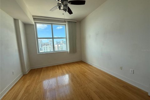 Copropriété à louer à Tampa, Floride: 2 chambres, 122.63 m2 № 2434830 - photo 6