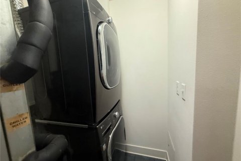 Copropriété à louer à Tampa, Floride: 2 chambres, 122.63 m2 № 2434830 - photo 12