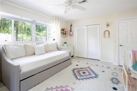Villa ou maison à vendre à Fort Lauderdale, Floride: 3 chambres, 146.32 m2 № 2086717 - photo 14