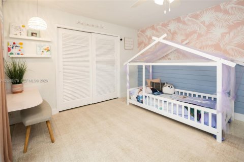 Villa ou maison à vendre à Fort Lauderdale, Floride: 3 chambres, 146.32 m2 № 2086717 - photo 16