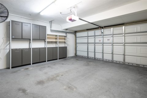 Villa ou maison à vendre à Fort Lauderdale, Floride: 3 chambres, 146.32 m2 № 2086717 - photo 27